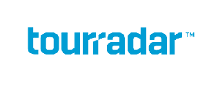 TourRadar voyagiste maroc