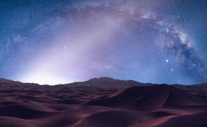 Top 8 days Morocco Tour from Fes to the Sahara Desert